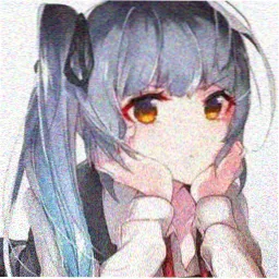 用户 深夜追剧人 头像